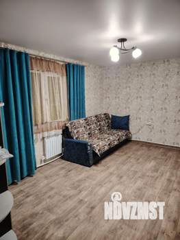 Дом 66м&sup2;, 1-этажный, участок 4 сот.  