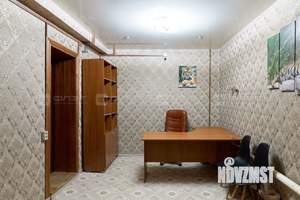 Дом 258м&sup2;, 2-этажный, участок 15 сот.  