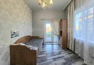 Дом 222м², 2-этажный, участок 0 сот.  