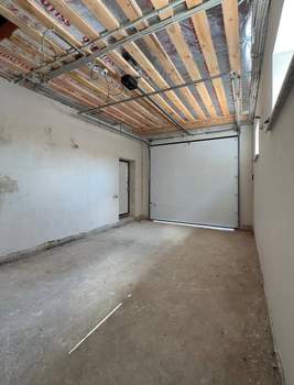 Дом 160м², 1-этажный, участок 8 сот.  