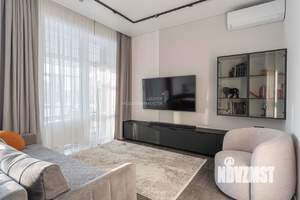 Дом 150м², 2-этажный, участок 3 сот.  