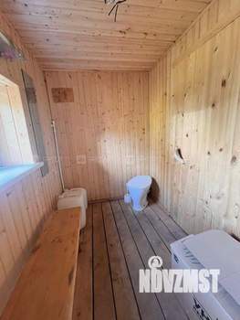 Дом 70м&sup2;, 2-этажный, участок 5 сот.  