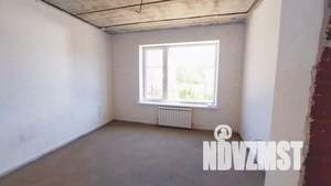 Дом 145м², 2-этажный, участок 5 сот.  