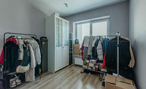 Дом 180м&sup2;, 2-этажный, участок 8 сот.  