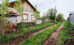 Дача 102м², 2-этажный, участок 0 сот.  