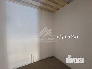 Дом 150м², 2-этажный, участок 5 сот.  