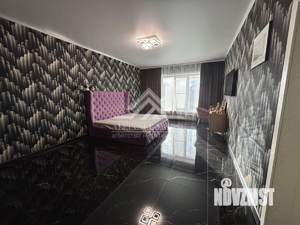 Дом 150м&sup2;, 1-этажный, участок 6 сот.  