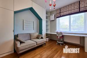 Дом 350м², 1-этажный, участок 18 сот.  
