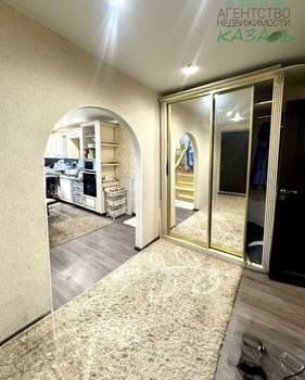 Дом 250м&sup2;, 2-этажный, участок 9 сот.  