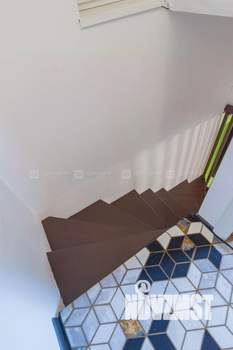 Таунхаус 69м&sup2;, 2-этажный, участок 5 сот.  