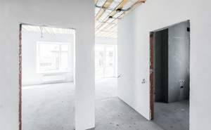 Дом 120м², 2-этажный, участок 5 сот.  