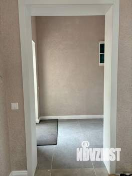 Коттедж 190м&sup2;, 2-этажный, участок 8 сот.  