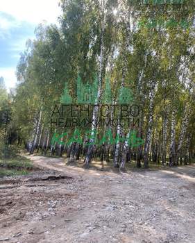 Дача 60м², 2-этажный, участок 12 сот.  