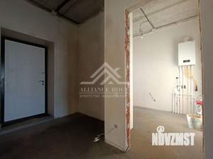 Дом 150м², 2-этажный, участок 5 сот.  