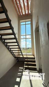 Коттедж 215м², 2-этажный, участок 8 сот.  