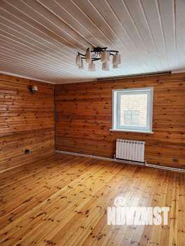 Дом 427м&sup2;, 2-этажный, участок 9 сот.  