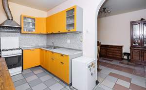 Дом 295м², 2-этажный, участок 11 сот.  