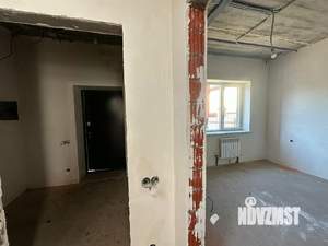 Дом 125м², 2-этажный, участок 6 сот.  