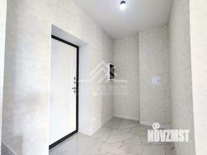 Дом 150м², 2-этажный, участок 5 сот.  