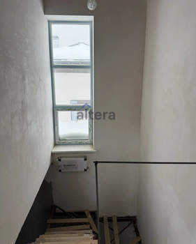 Дом 138м&sup2;, 2-этажный, участок 7 сот.  