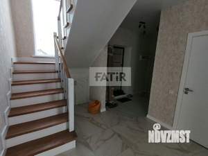 Дом 150м², 2-этажный, участок 5 сот.  