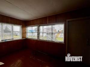 Дача 22м², 2-этажный, участок 6 сот.  