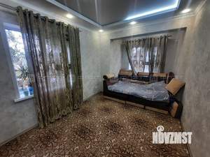 Дача 160м², 2-этажный, участок 6 сот.  