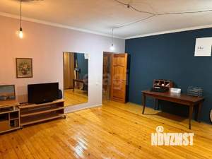 Дом 230м², 2-этажный, участок 15 сот.  