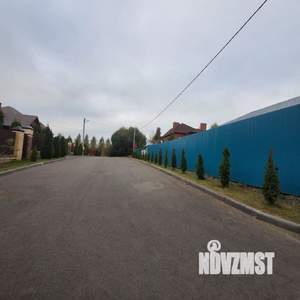 Дом 142м², 2-этажный, участок 5 сот.  