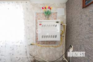 Дом 108м², 2-этажный, участок 5 сот.  