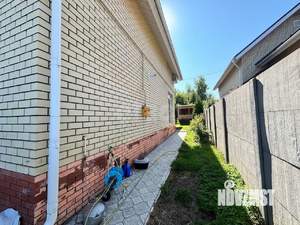 Дом 234м&sup2;, 2-этажный, участок 5 сот.  