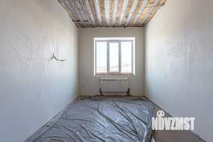 Дом 367м&sup2;, 3-этажный, участок 11 сот.  