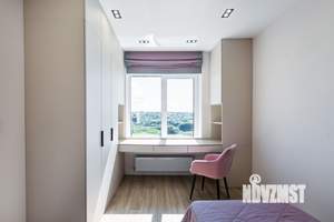 Дом 120м², 2-этажный, участок 4 сот.  