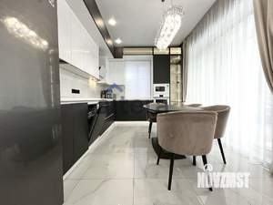 Дом 165м², 2-этажный, участок 6 сот.  