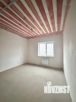 Коттедж 170м&sup2;, 2-этажный, участок 6 сот.  