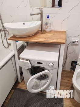 Дом 67м&sup2;, 1-этажный, участок 4 сот.  