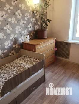 Дом 254м², 2-этажный, участок 9 сот.  