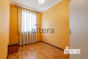 Дом 291м², 2-этажный, участок 11 сот.  