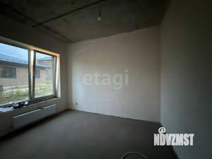 Дом 150м², 2-этажный, участок 6 сот.  