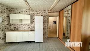 Дача 50м², 2-этажный, участок 6 сот.  