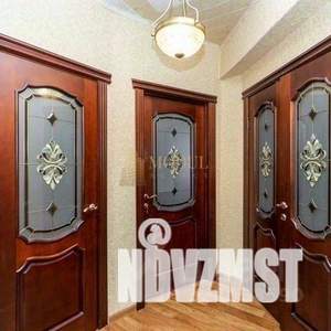 Дом 195м&sup2;, 2-этажный, участок 15 сот.  