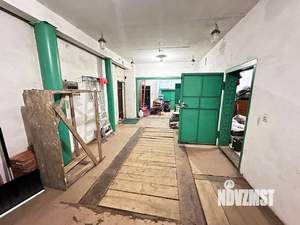 Дом 86м&sup2;, 1-этажный, участок 8 сот.  