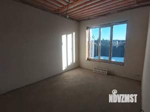 Дом 114м², 1-этажный, участок 6 сот.  