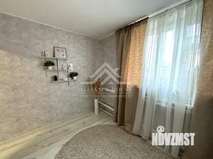 Дом 140м², 2-этажный, участок 3 сот.  