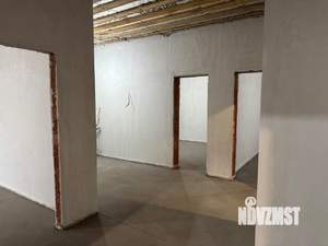 Дом 154м&sup2;, 1-этажный, участок 7 сот.  