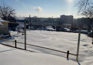 Дача 43м&sup2;, 2-этажный, участок 8 сот.  