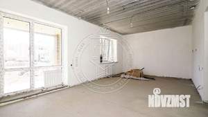 Дом 161м², 2-этажный, участок 4 сот.  