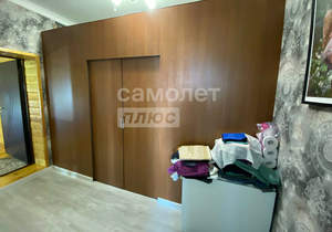 Дом 156м², 2-этажный, участок 10 сот.  