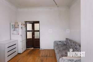 Дом 174м², 1-этажный, участок 6 сот.  