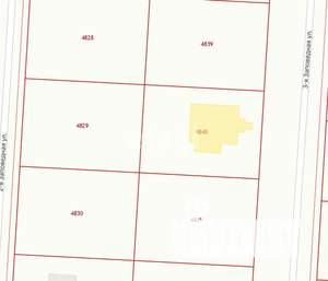 Дом 192м², 1-этажный, участок 10 сот.  